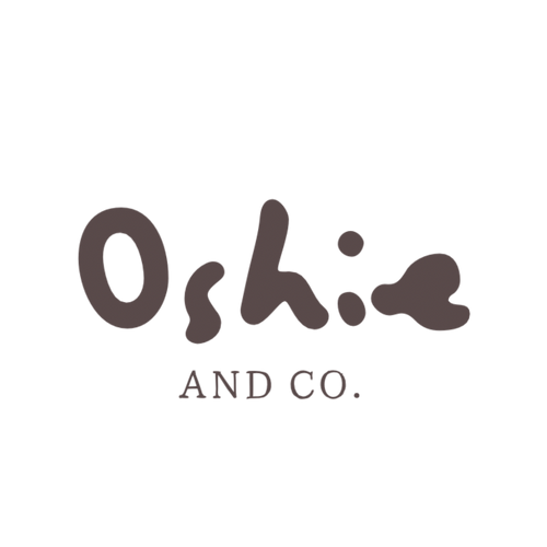 Oshie & Co.